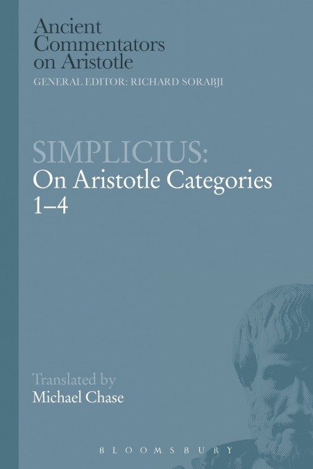 Simplicius