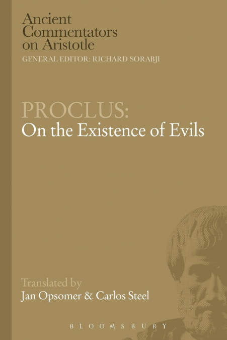Proclus