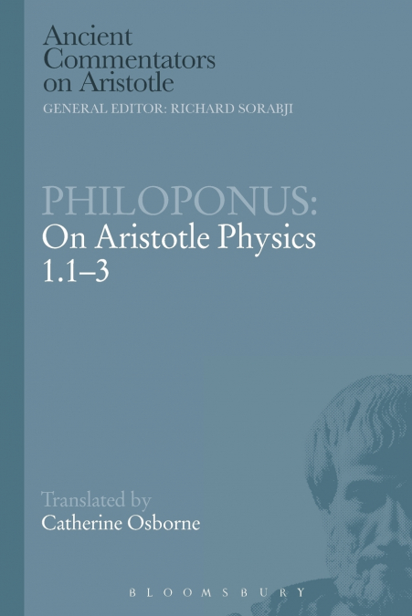 Philoponus