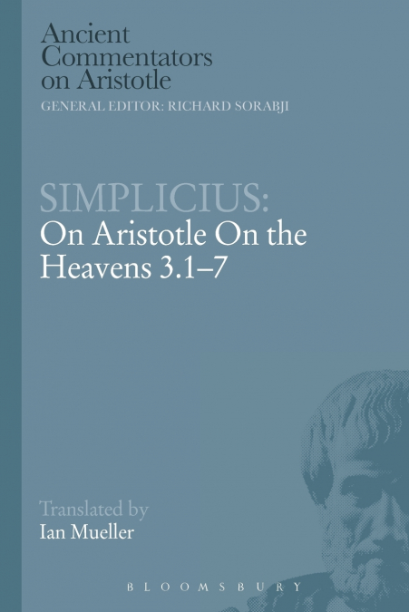 Simplicius