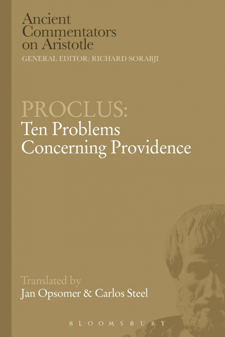 Proclus