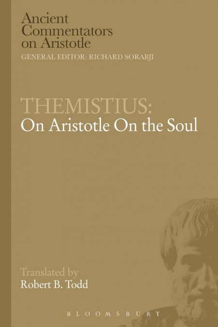 Themistius