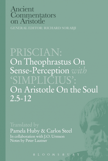 Priscian
