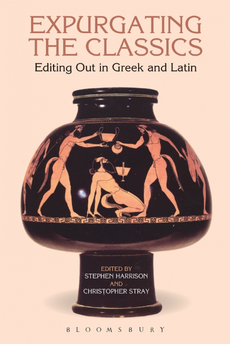 Expurgating the Classics