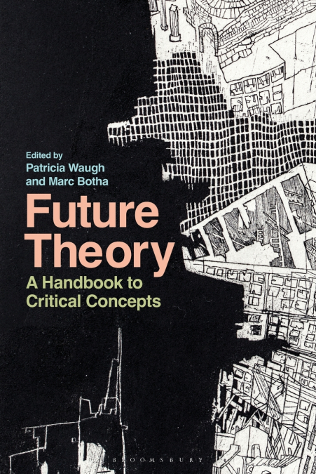 Future Theory