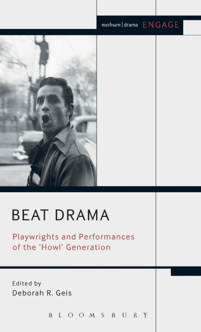Beat Drama