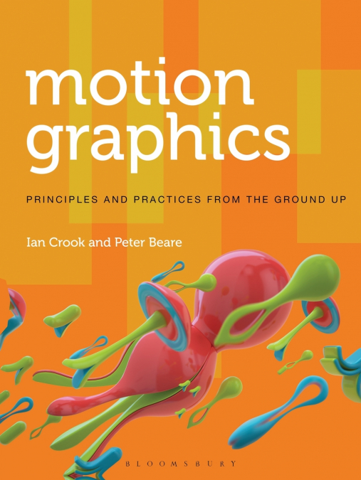Motion Graphics
