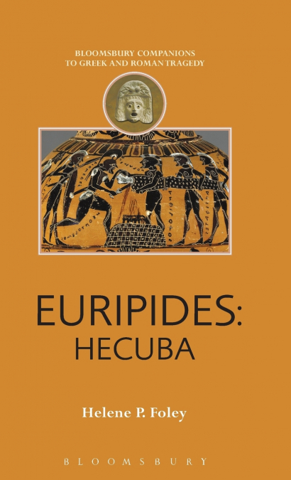 Euripides