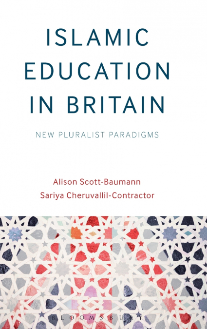 Islamic Education in Britain