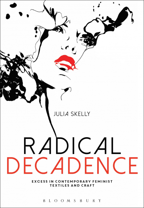Radical Decadence