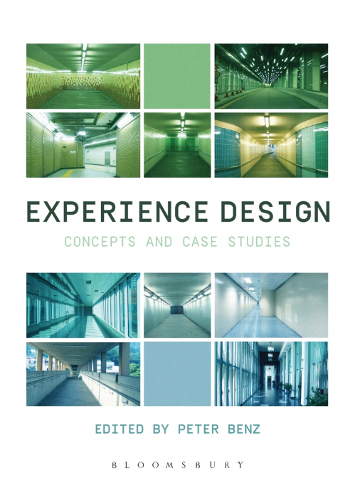 Experience Design