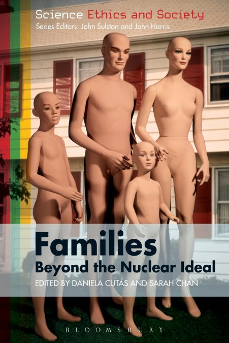 Families Beyond the Nuclear Ideal