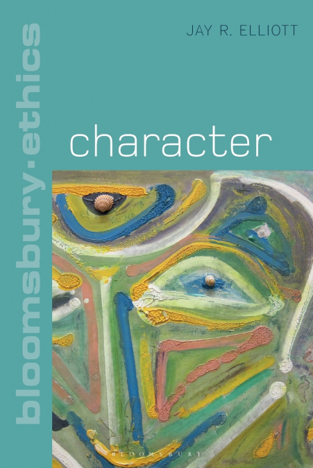 Character