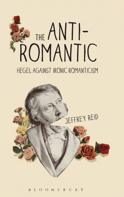 The Anti-Romantic