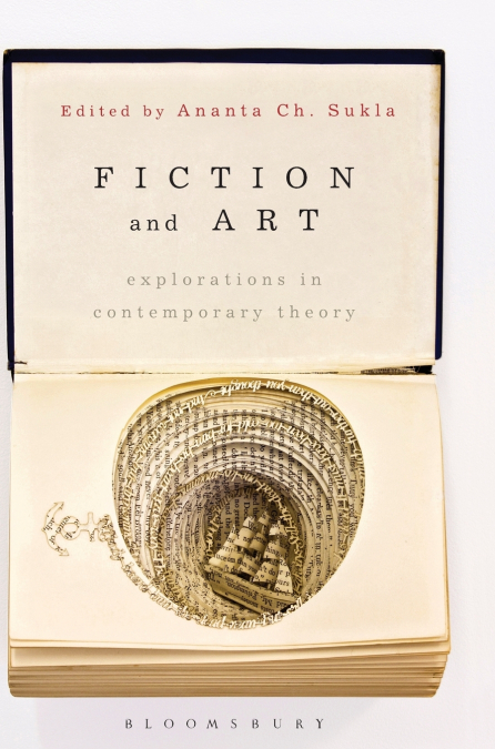 Fiction and Art