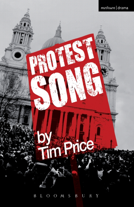 Protest Song