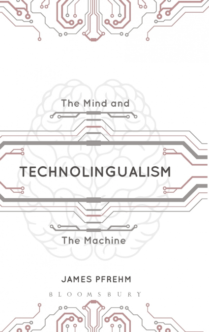 Technolingualism