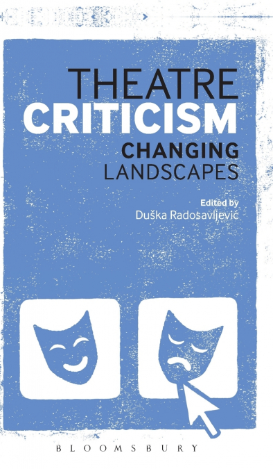 Theatre Criticism