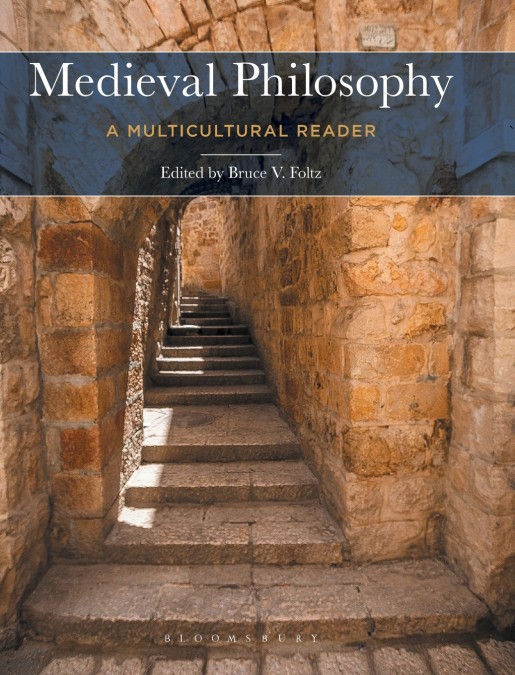Medieval Philosophy