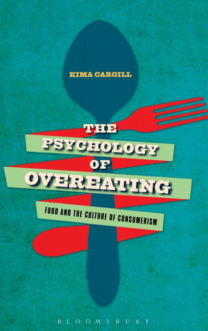 Psychology of Overeating
