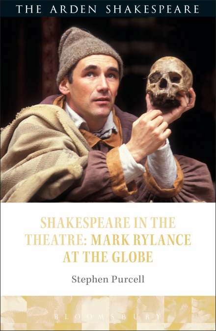 Shakespeare in the Theatre