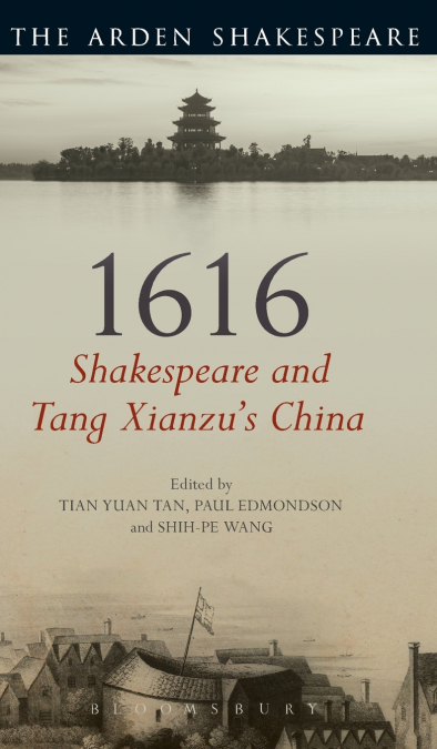 1616