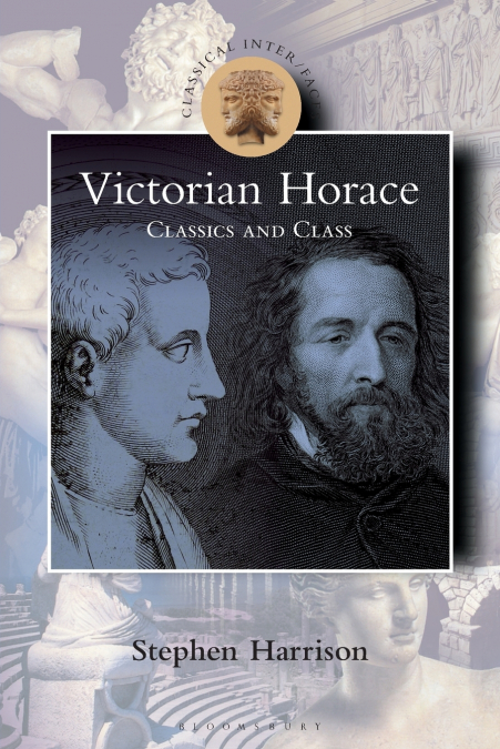 Victorian Horace