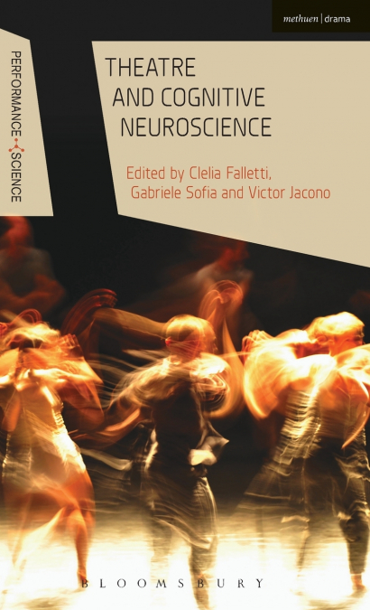 Theatre and Cognitive Neuroscience