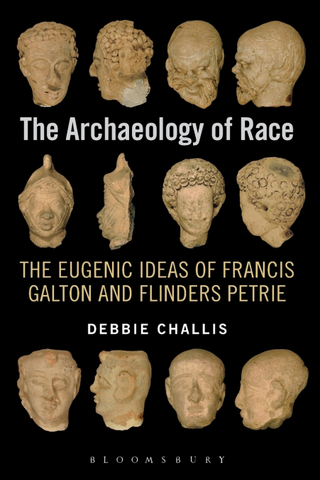 The Archaeology of Race