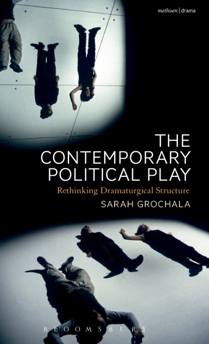 The Contemporary Political Play