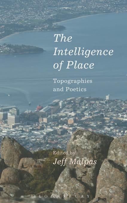 The Intelligence of Place