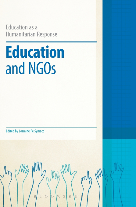 Education and NGOs
