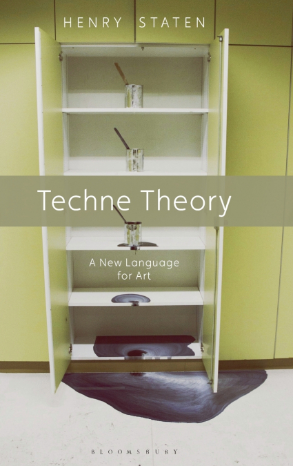 Techne Theory