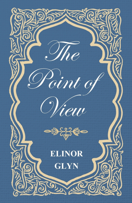 The Point of View