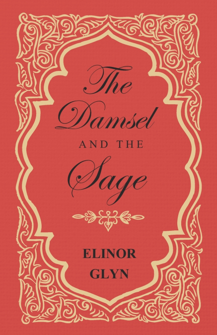 The Damsel and the Sage
