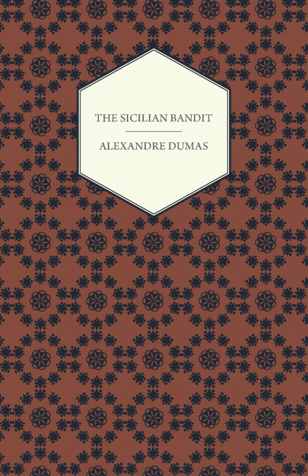 The Sicilian Bandit