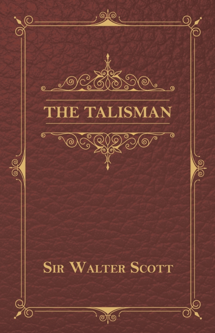 The Talisman