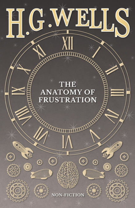 The Anatomy of Frustration