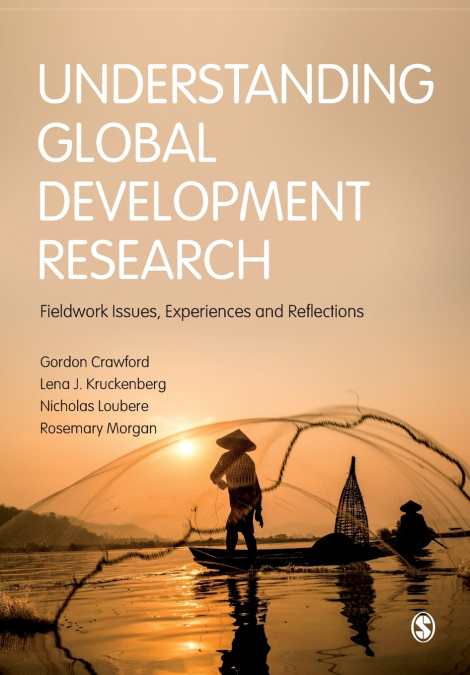 Understanding Global Development Research
