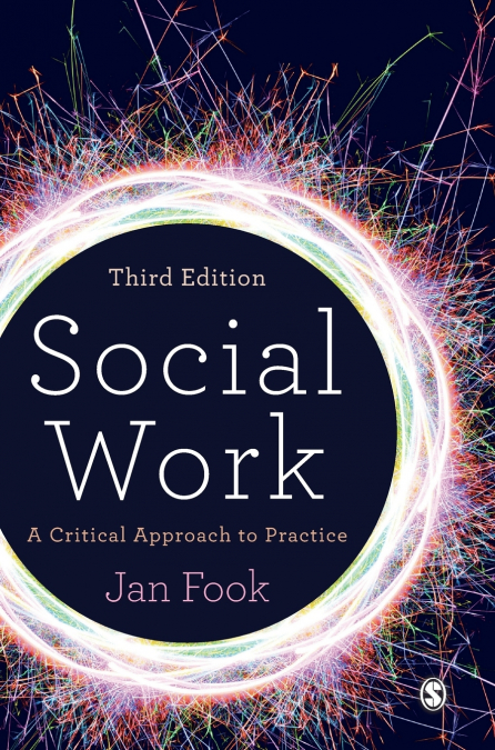 Social Work