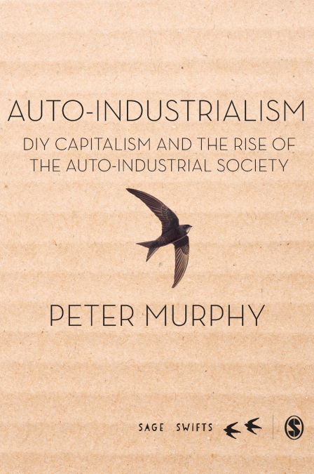 Auto-Industrialism