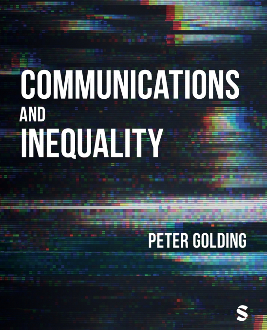 Communications and Inequality
