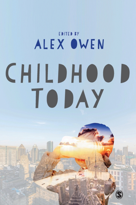 Childhood Today