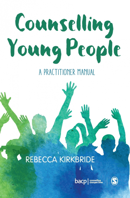 Counselling Young People
