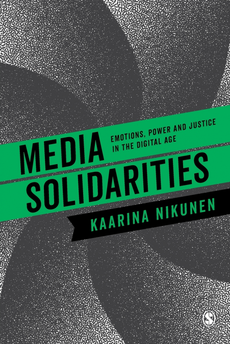 Media Solidarities