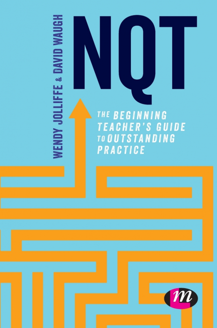 NQT