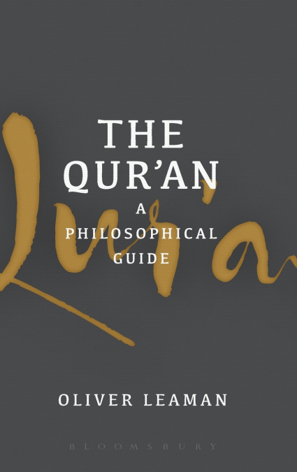 The Qur’an