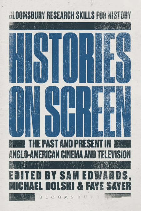 Histories on Screen