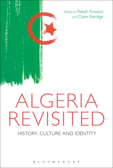 Algeria Revisited