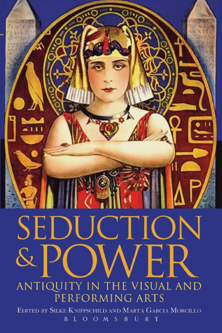 Seduction and Power